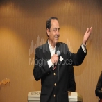 Melhim barakat sur yala.fm